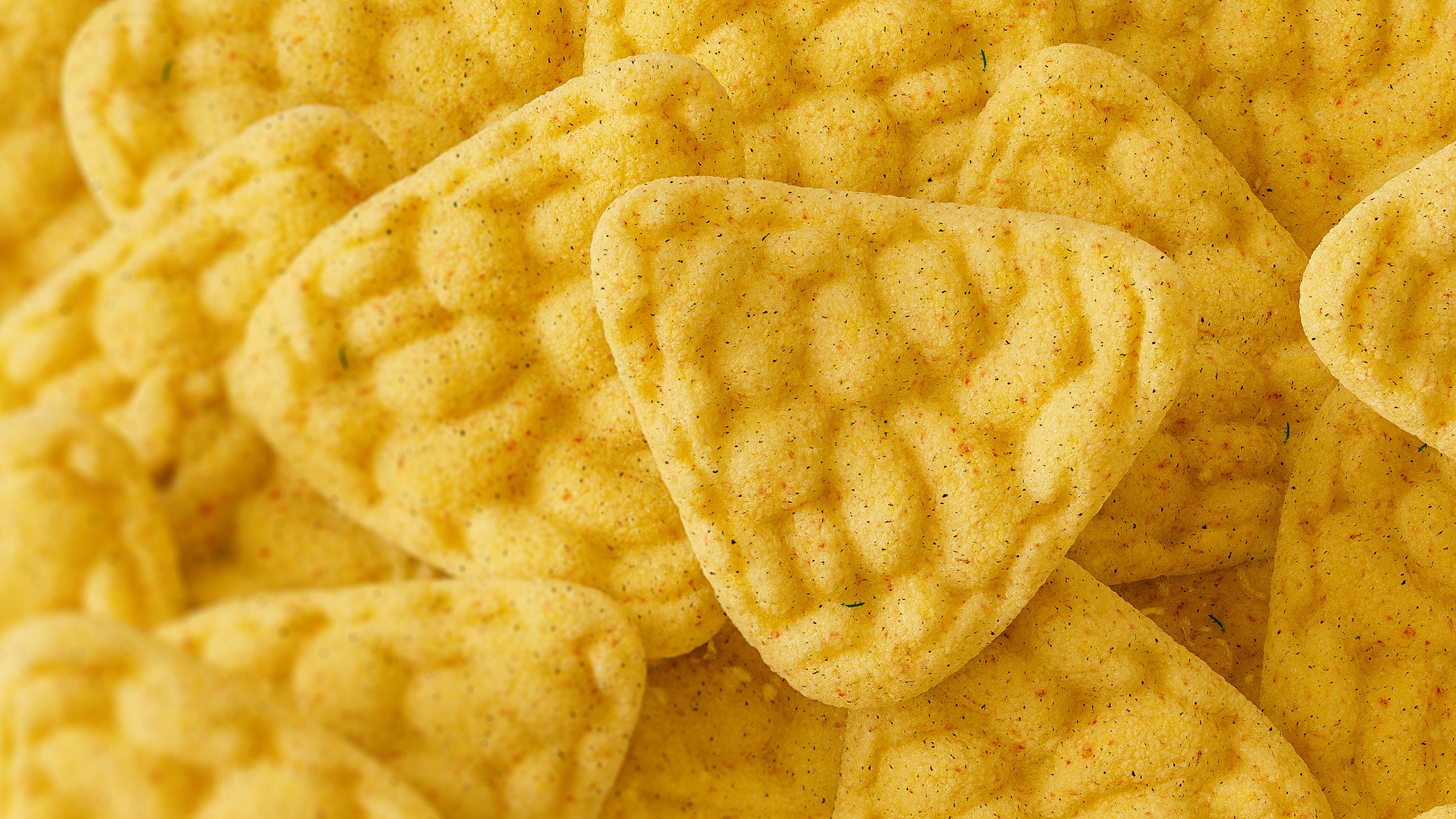 legendary’s chips.
