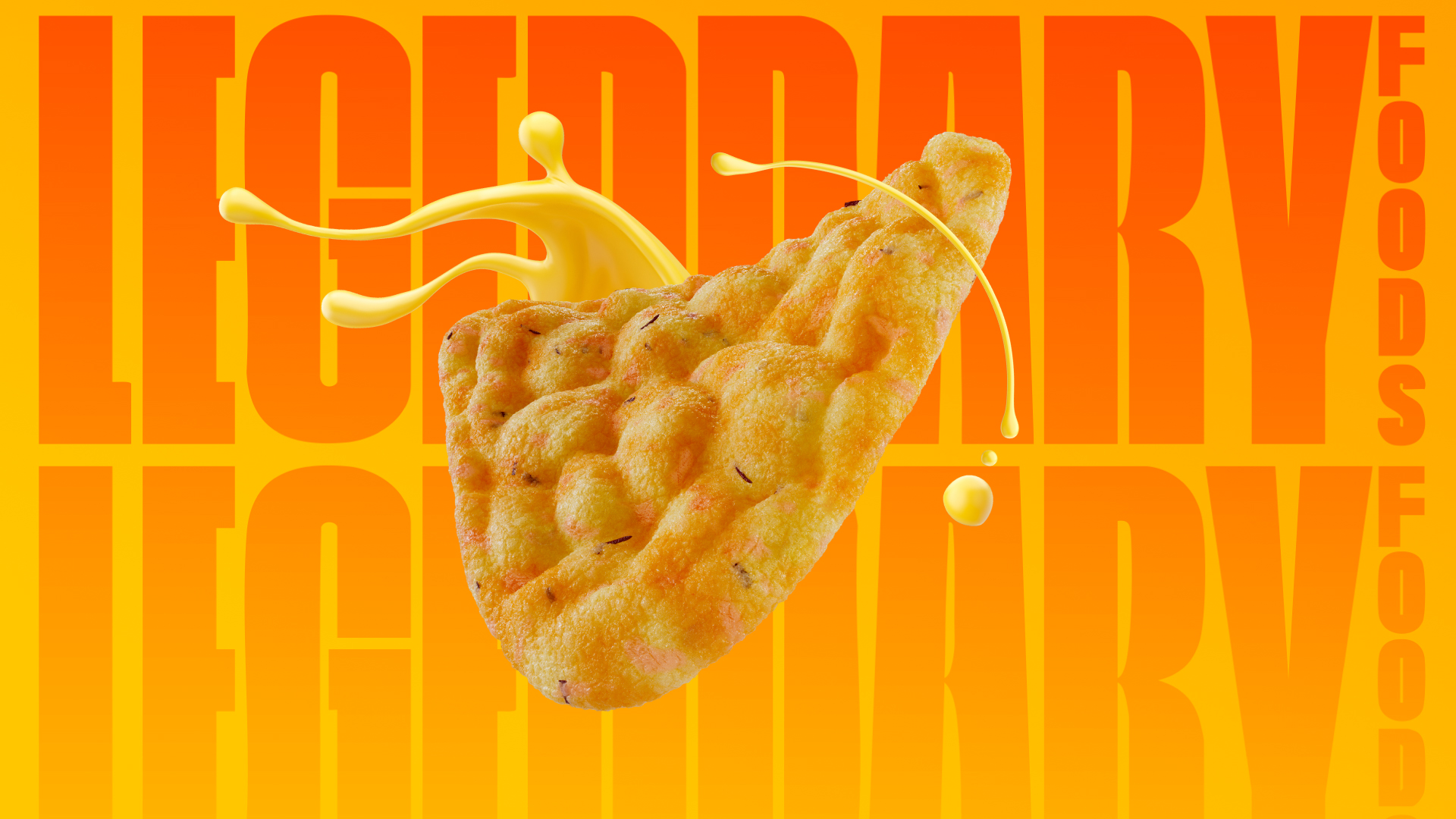 legendary chips — image 2